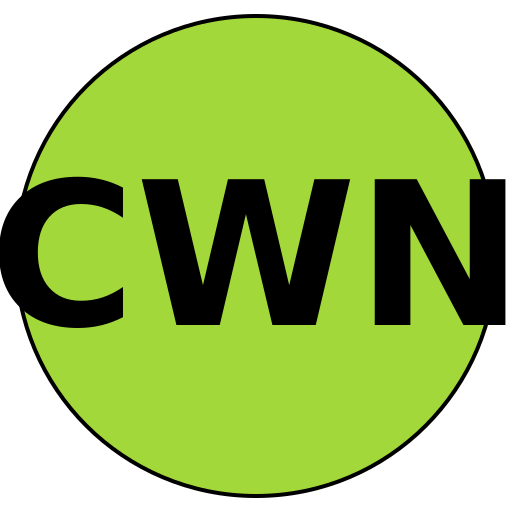 ChicWedNet